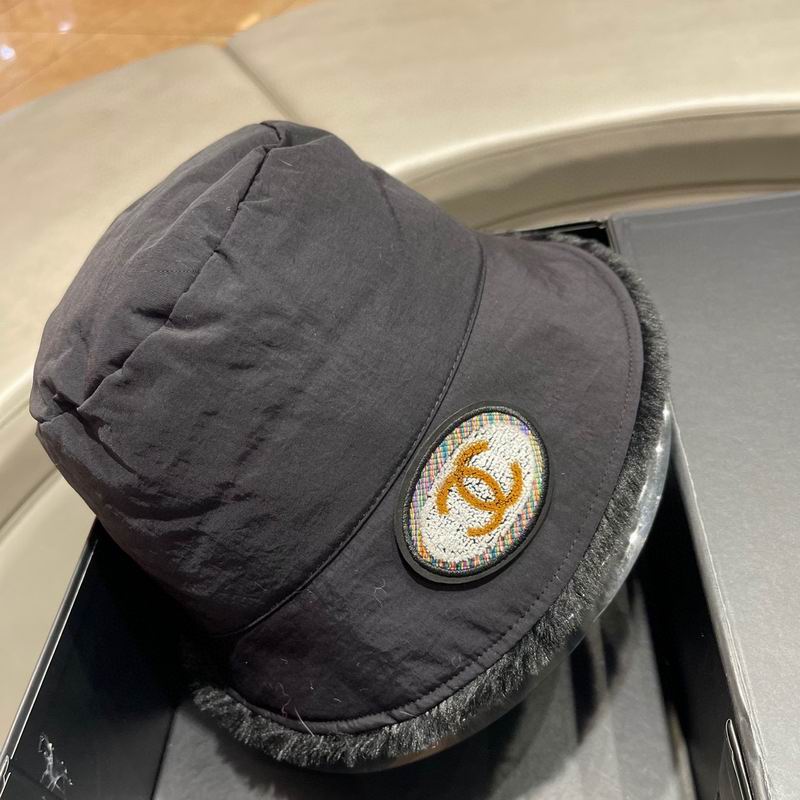 Chanel hat 65 (4)
